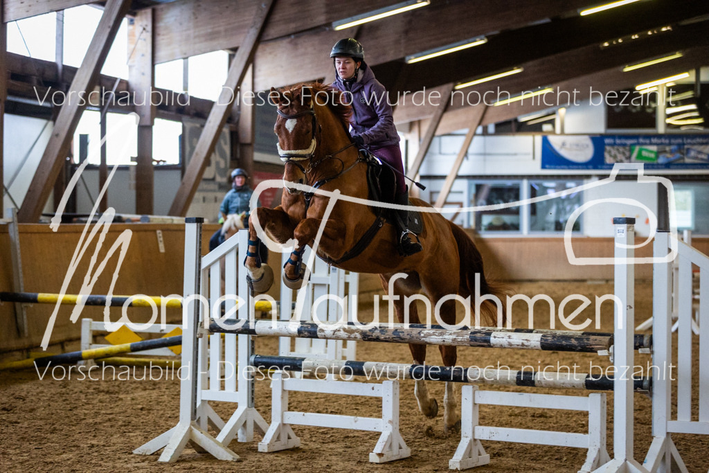LehrgSth24-053 | MomenTaufnahmen Pferdesportfotos