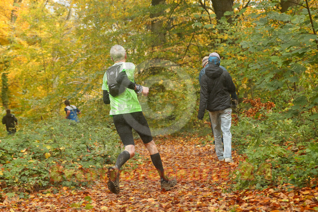 251026_1245_EX2_6526 | Eventfotografie 24Sport- und Eventfotografie