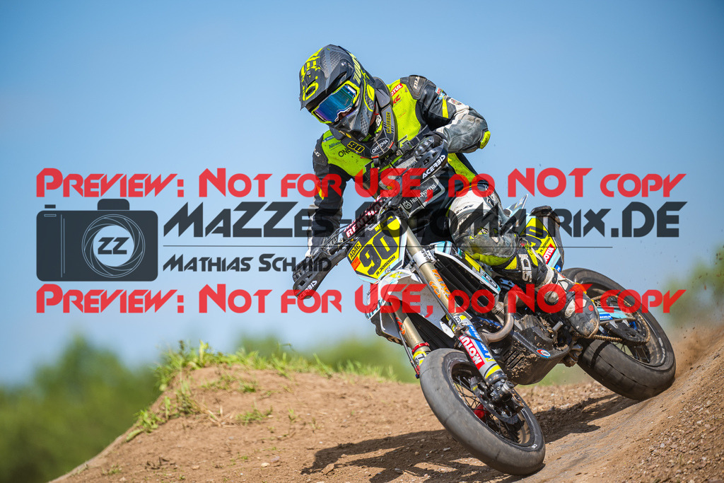 MaZZes_FotoMatrix_240622_6007705_2052 | S1