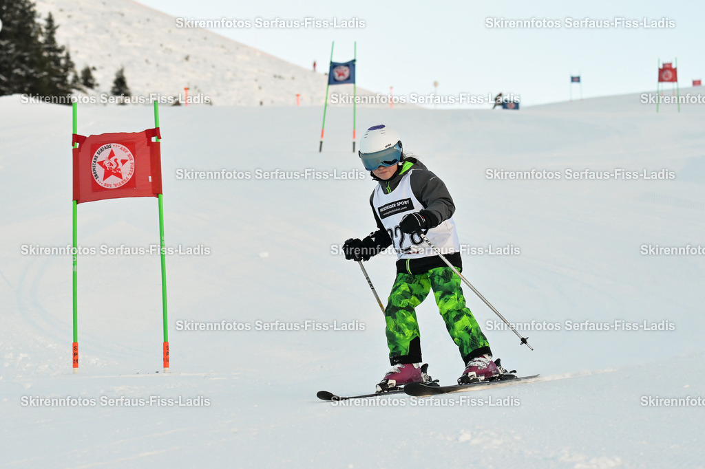 SRS_26.12.2025_0097 | SRS_26.12.2025_0097 - Realisiert mit Pictrs.com