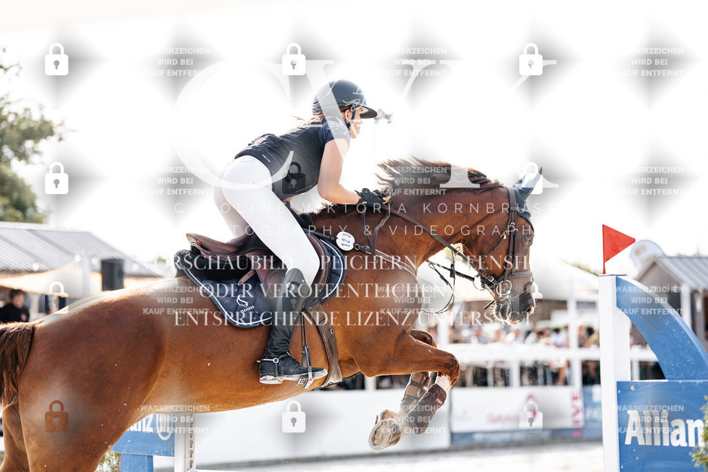 CK905701 | Turnierfotografie Pferdefotografie Trier Rheinland-Pfalz Pferdesport Reitsport Tierfotografie Sportfotografie Pferdevideo Pferdevideografie Equestrianvideography equestrianphotography  - Realisiert mit Pictrs.com