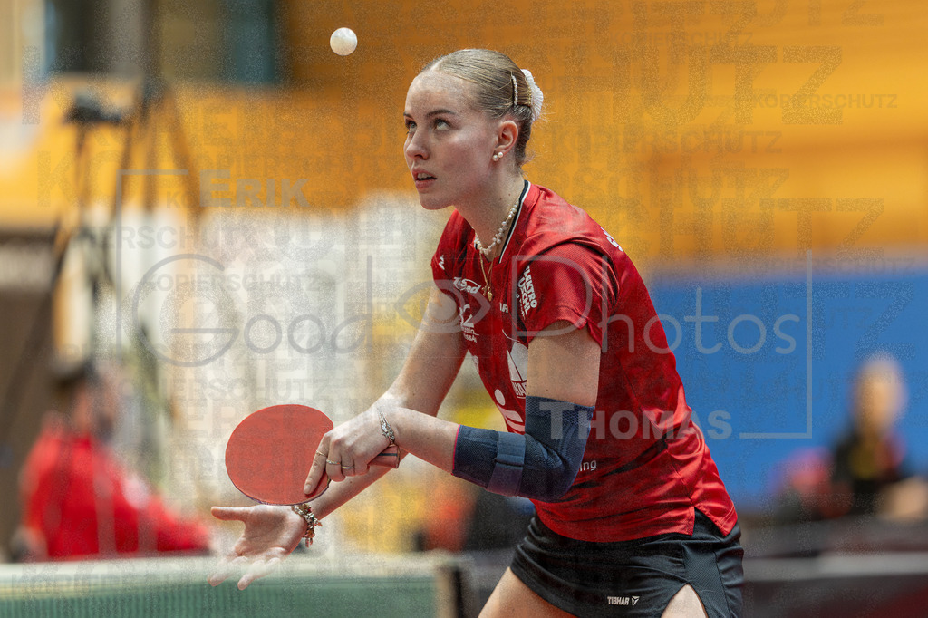 Kolbermoor-I_TTC-1946-Weinheim-2025-12-13_056 | good-photos - Realisiert mit Pictrs.com