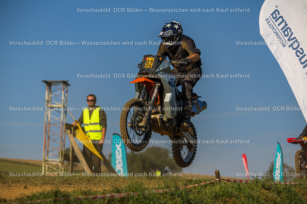 GCC Schefflenz Samstag R3-0484 | OCR Bilder Fotograf Eisenach Michael Schröder