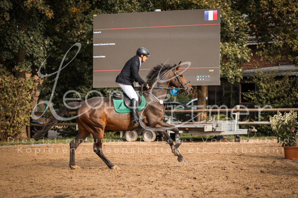 09.SaSpA200119 | Leoni Ertmer Photography - Realisiert mit Pictrs.com