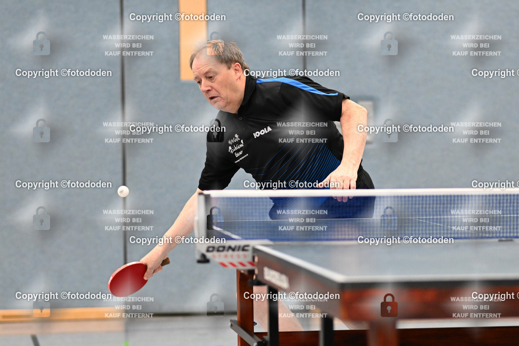 DSC_1510 | Helmut Hicken / TTG Nord Holtriem II 