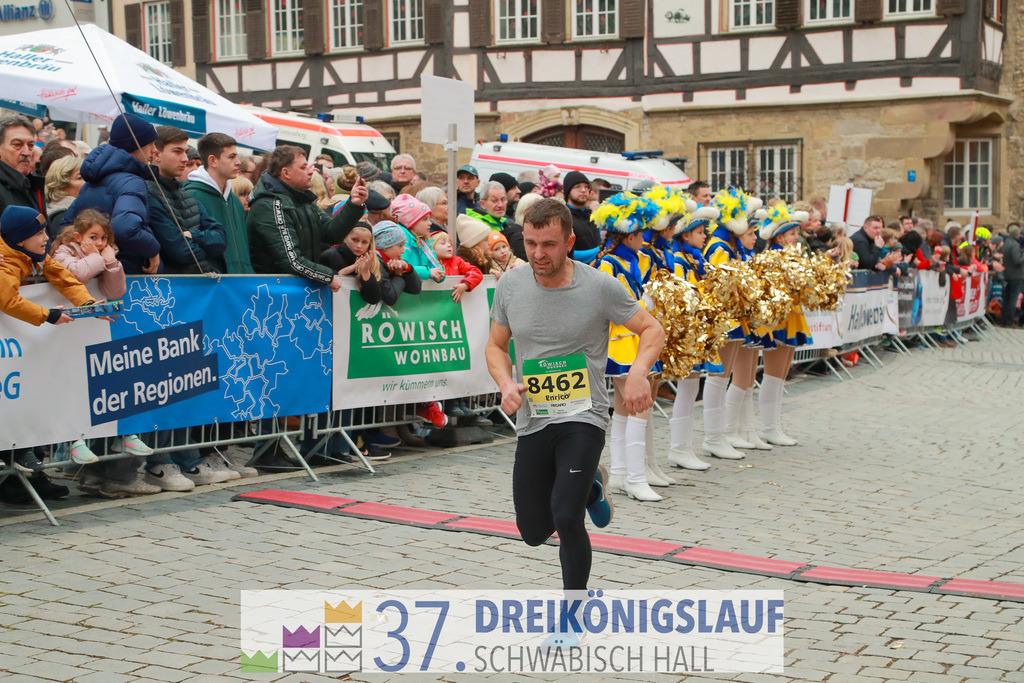 Roewisch Wohnbau Cup 5000m | 3 Koenigslauf 2023 - Realisiert mit Pictrs.com