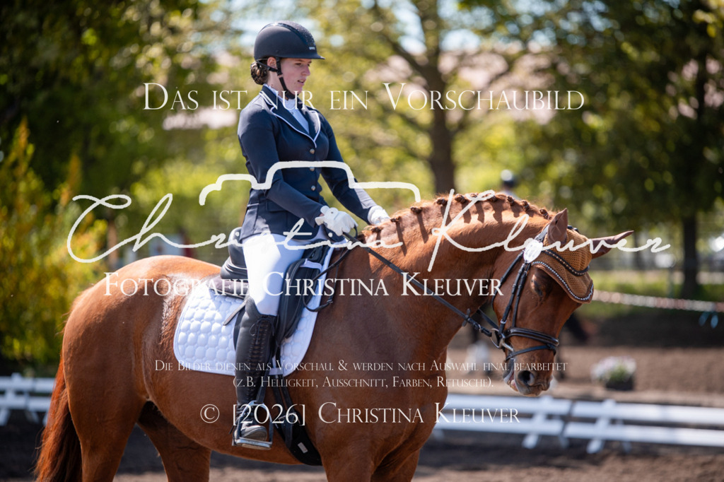 DSC_4992 | Christina-Kleuver