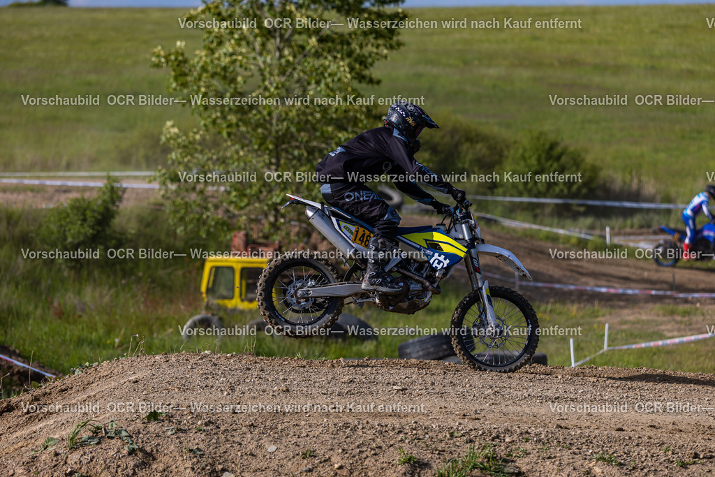 GCC Schwabhausen 2026 Samstag 1-2781 | OCR Bilder Fotograf Eisenach Michael Schröder