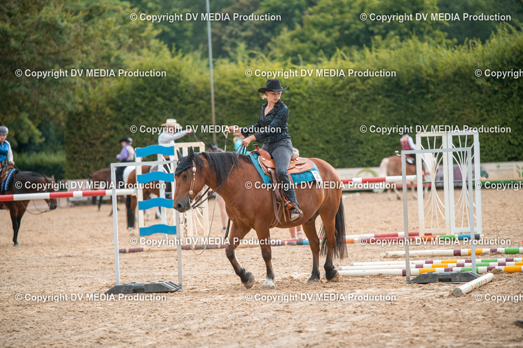 ZS2_7384 | dv-media-shop - Realisiert mit Pictrs.com