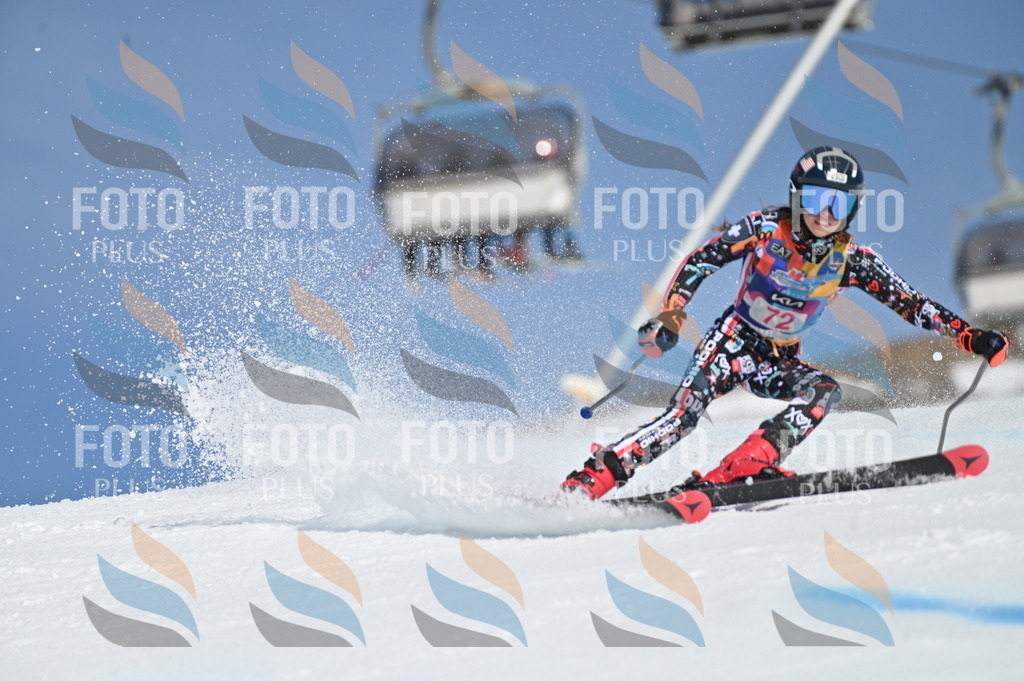 BGV_8940 | holidayphoto