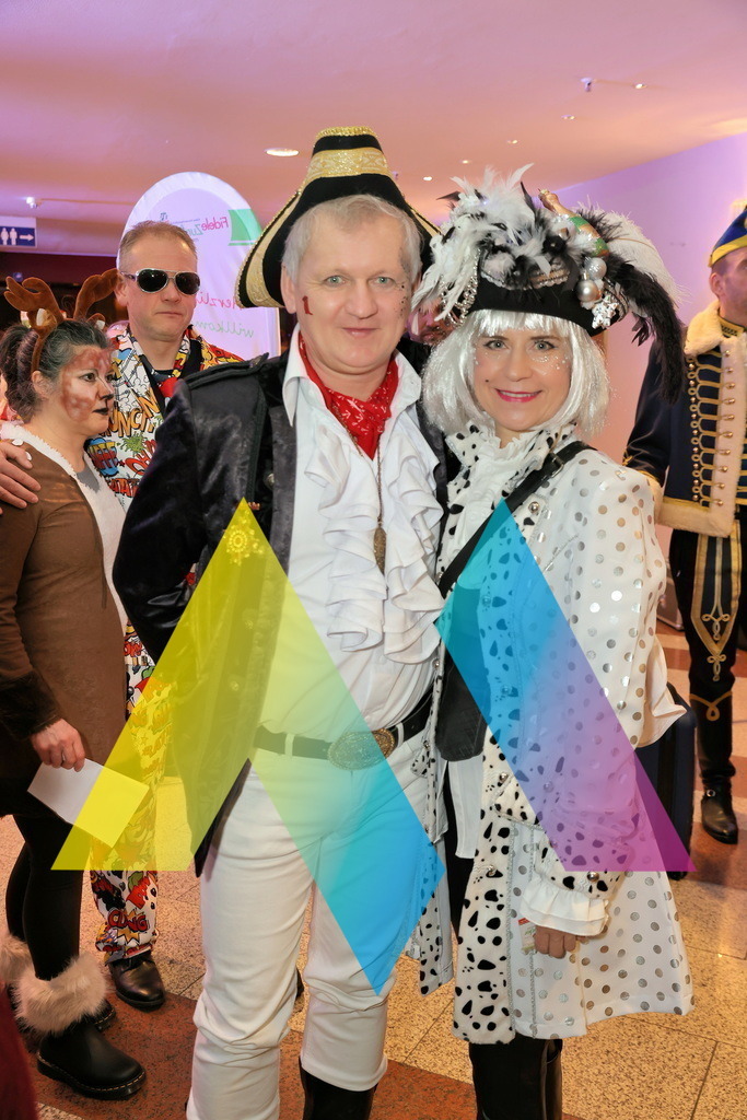 MB__0229 | Eventfotografie