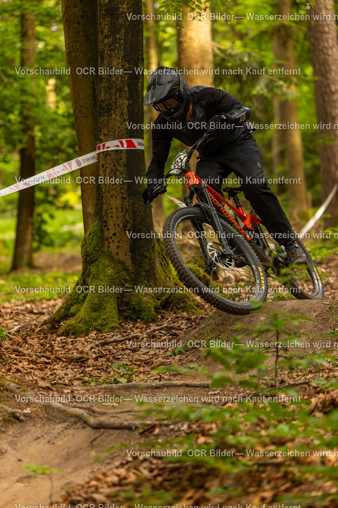 E1 Trieb Samstag R1-2580 | OCR Bilder Fotograf Eisenach Michael Schröder