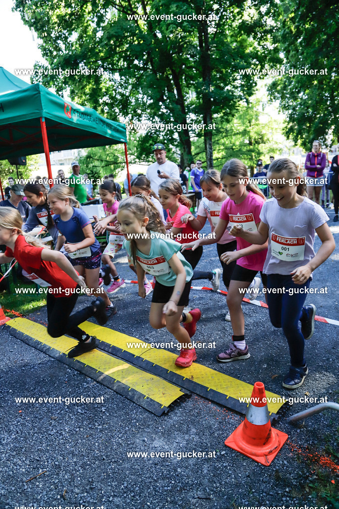 _MG_0631 | Sportfoto event-gucker Herbert Scherer