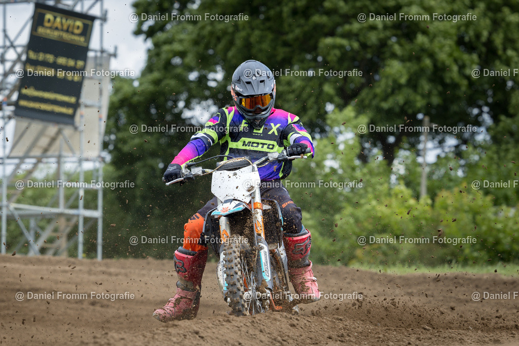 0V8A7334 | DanielFrommFotografie - Realisiert mit Pictrs.com