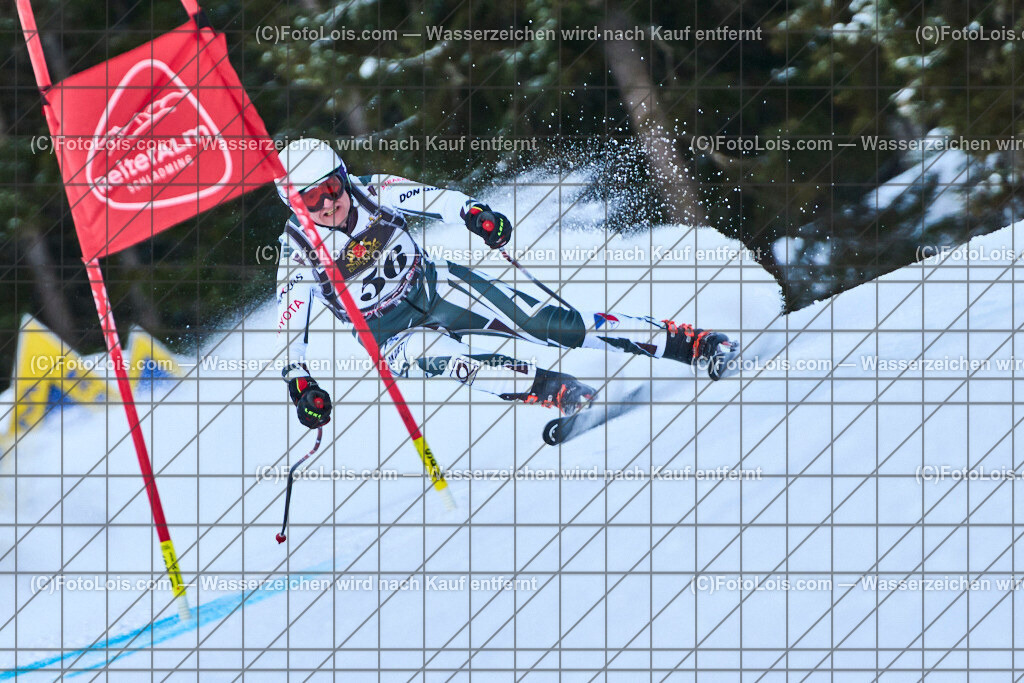 ALP6644_FIS-MastersCup_Reiteralm_SuperG_Mastny Simon | FIS-MastersCup Super-G auf der Reiteralm in Pichl, Fr 17. Jänner 2025.