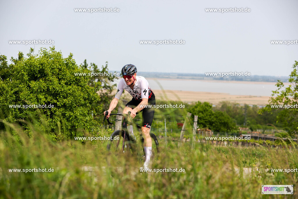 007A5266 | Neusiedler See Radmarathon 2025 #neusiedlerseeradmarathon #yourpictrs #sportshot_your_pictrs @Sportshotphotography Copyright:www.sportshot.de