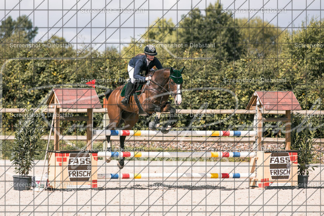 _W6A0532 | ronjaprokoschfotografie - Realisiert mit Pictrs.com