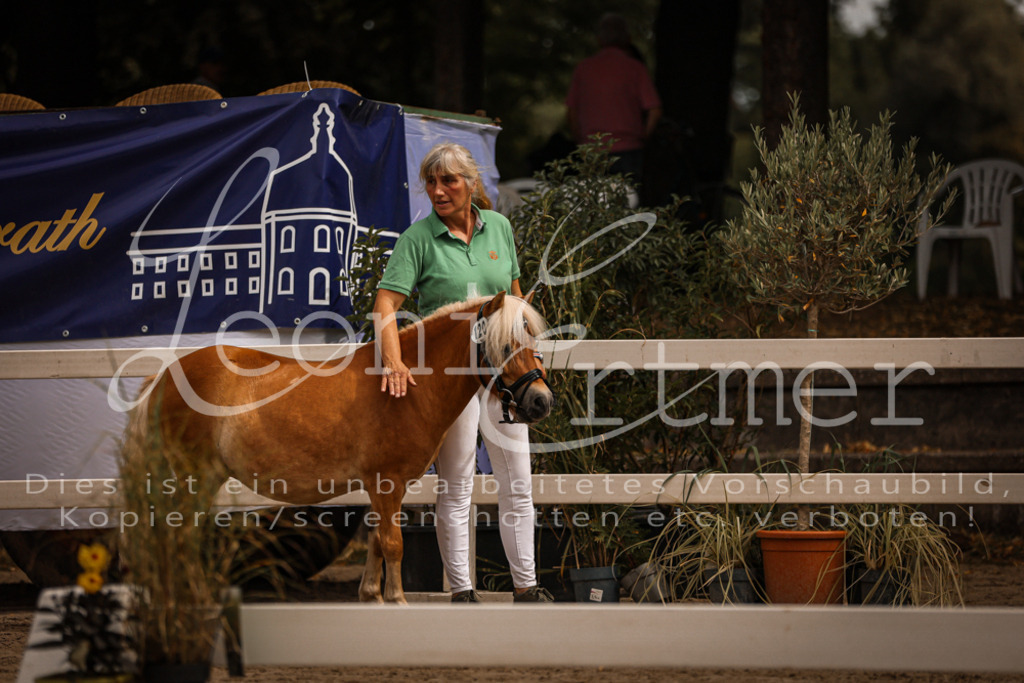 1.-2.Elite00005 | Leoni Ertmer Photography - Realisiert mit Pictrs.com