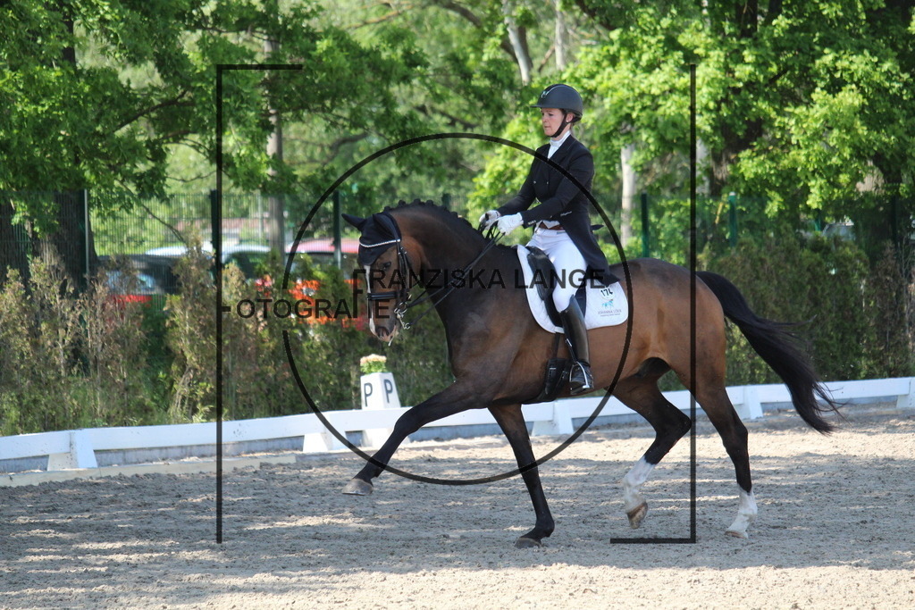 IMG_4788 | franziskalange - Realisiert mit Pictrs.com