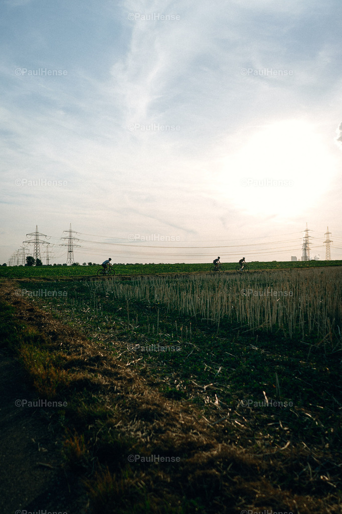 20220823_0040_PaulHense_DSC06431 | paulhense - Realisiert mit Pictrs.com