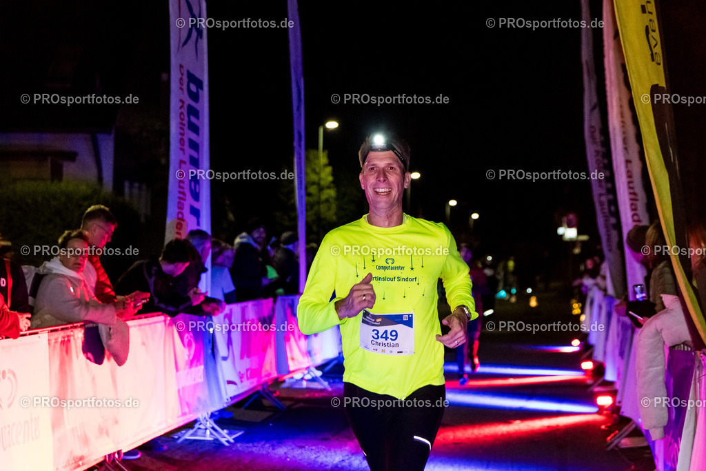 Computacenter Martinslauf; 06.11.2025 | Impressionen Computacenter Martinslauf, Sinsdorf 06.11.2025