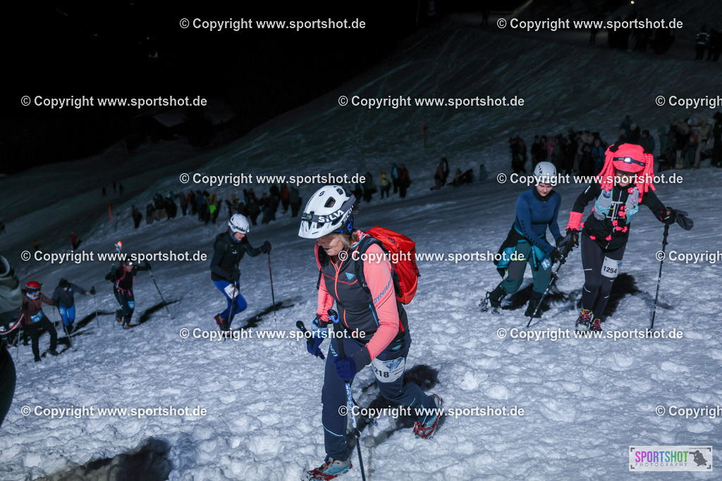 007A0622 | VerticalUp! #vertical_up_kitzbuehel #sportshot_your_pictrs #yourpictrs #dinafit #verticalup!2026