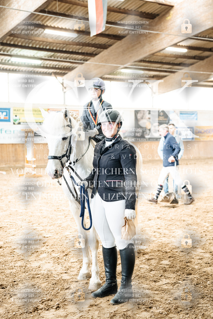 CK702968 | Turnierfotografie Pferdefotografie Trier Rheinland-Pfalz Pferdesport Reitsport Tierfotografie Sportfotografie Pferdevideo Pferdevideografie Equestrianvideography equestrianphotography  - Realisiert mit Pictrs.com