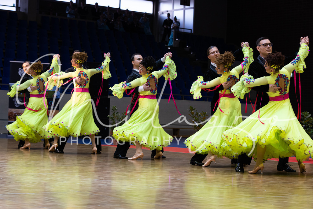 IMG_2022 | milagro-photography