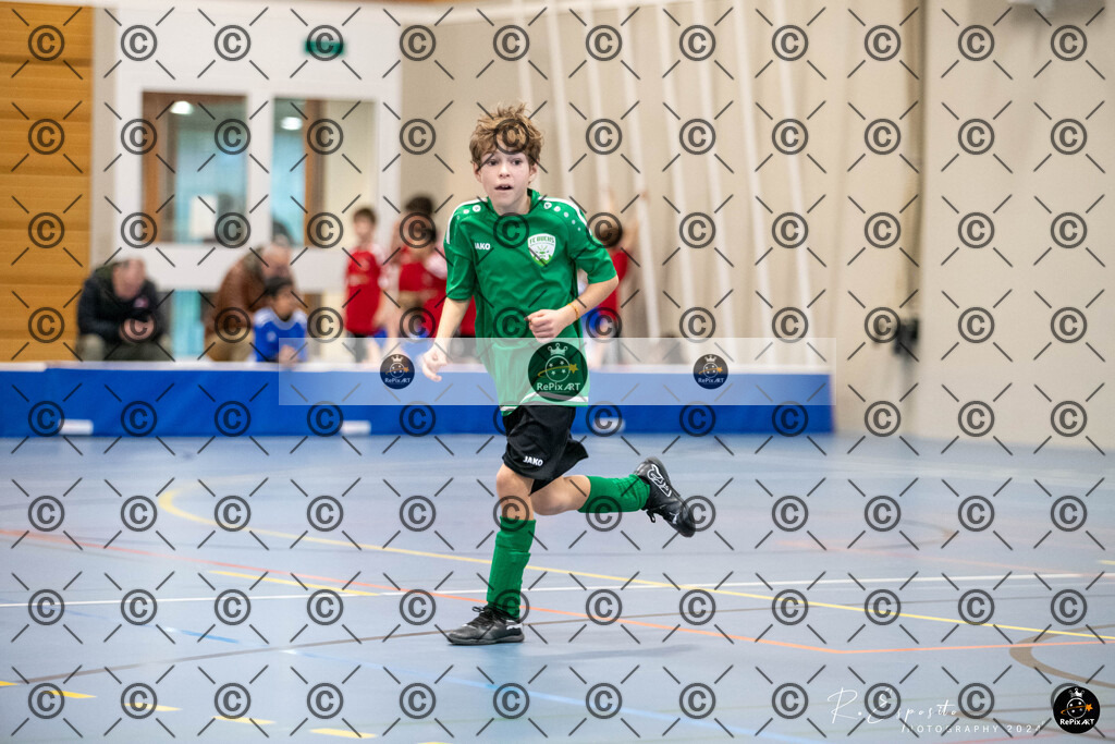 20241130_FCR-Hallenturnier-E-3_053 | Sport und Naturfotografie von Roberto Esposito zeigt echte Momente Bewegung und die Schönheit der Natur. Ausdrucksstarke Bilder schaffen Emotionen.