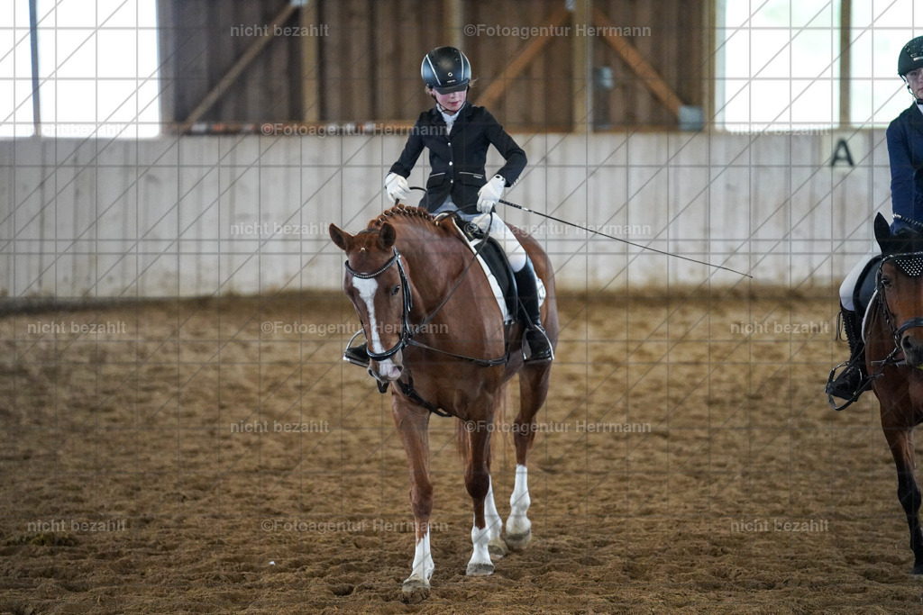20230518-FAH04158 | Frühjahrsturnier, landberg am Lech, 2023, Reitclub Landsberg, Turnierbilder, Fotos Turnier Landsberg, Fotoagentur Herrmann, Turnierfotografen Bayern, reitsport Fotograf, Pferde Fotograf