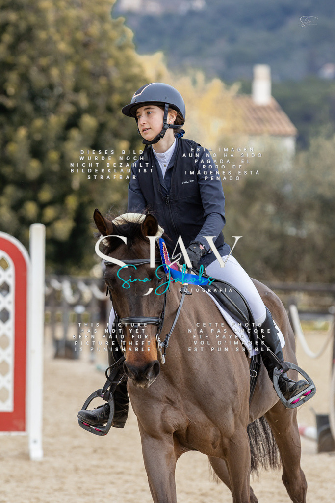 IMG_4741 | s-jay-photography - Realisiert mit Pictrs.com