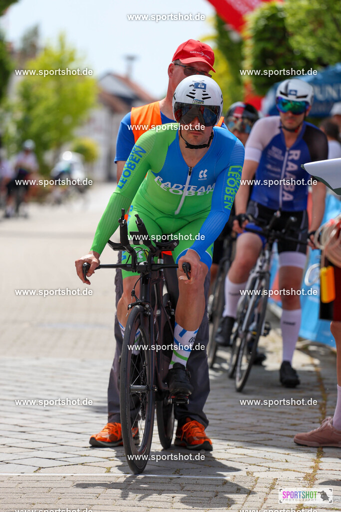 IMG_3227 | Neusiedler See Radmarathon 2025 #neusiedlerseeradmarathon #yourpictrs #sportshot_your_pictrs @Sportshotphotography Copyright:www.sportshot.de