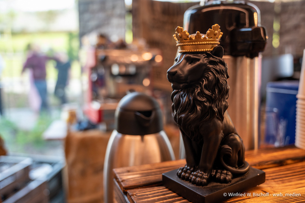 _DSC3925 | <Fotografie> <Video> <Film> <Winfried Bischoff> - Realisiert mit Pictrs.com