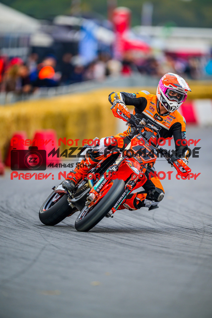 MaZZes_Fotomatrix_20251012_6007705_8043 | GP