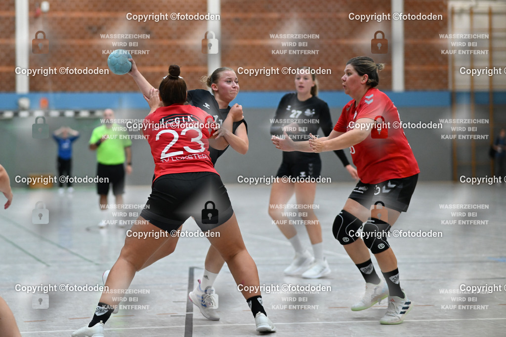 DSC_3551 | fotododen.de präsentiert ein umfangreiches Sportfoto Archiv mit Aufnahmen aus verschiedenen Sportarten im Raum Ostfriesland.