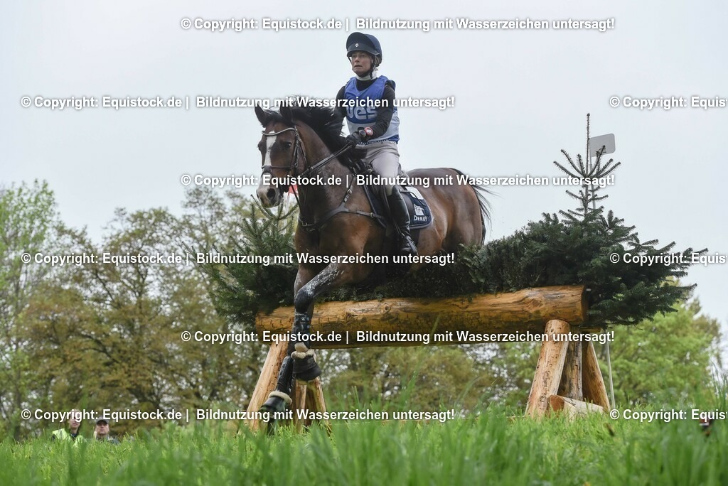 20230513_CCI4_Gelände_0036 | equistock