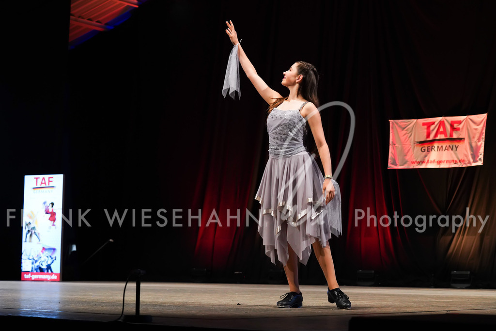 FW708317 | FRANK WIESEHAHN MEDIA - Realisiert mit Pictrs.com