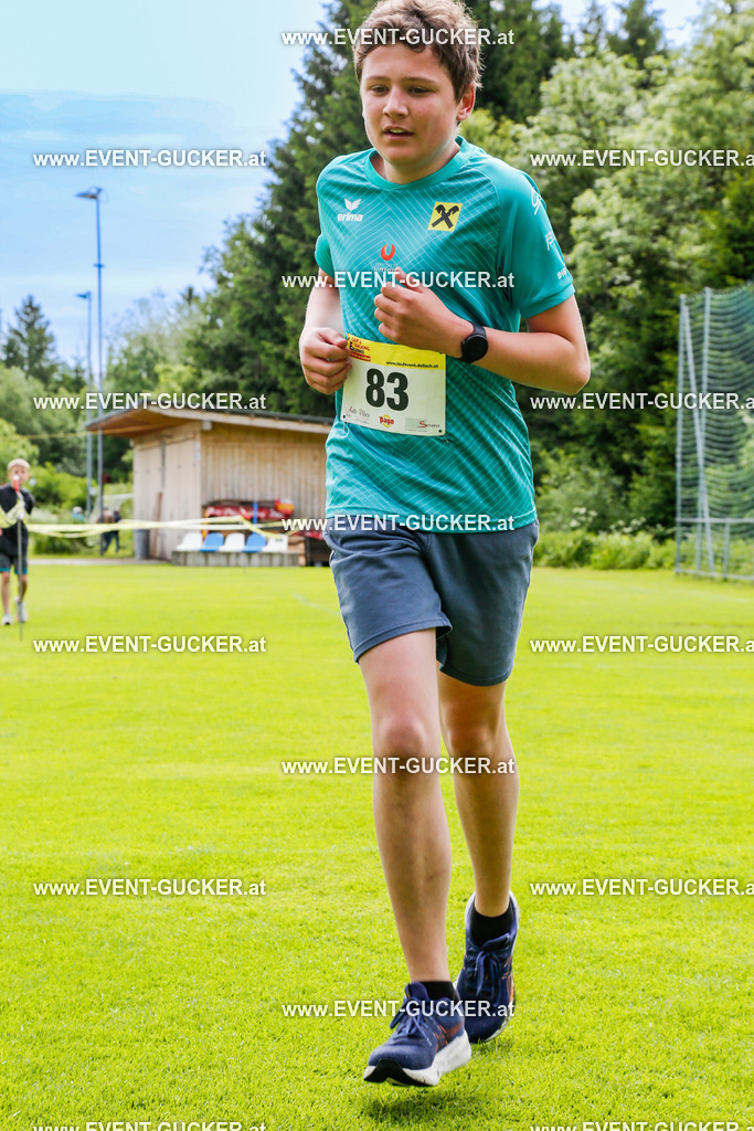 _IPS6628 | Sportfoto event-gucker Herbert Scherer