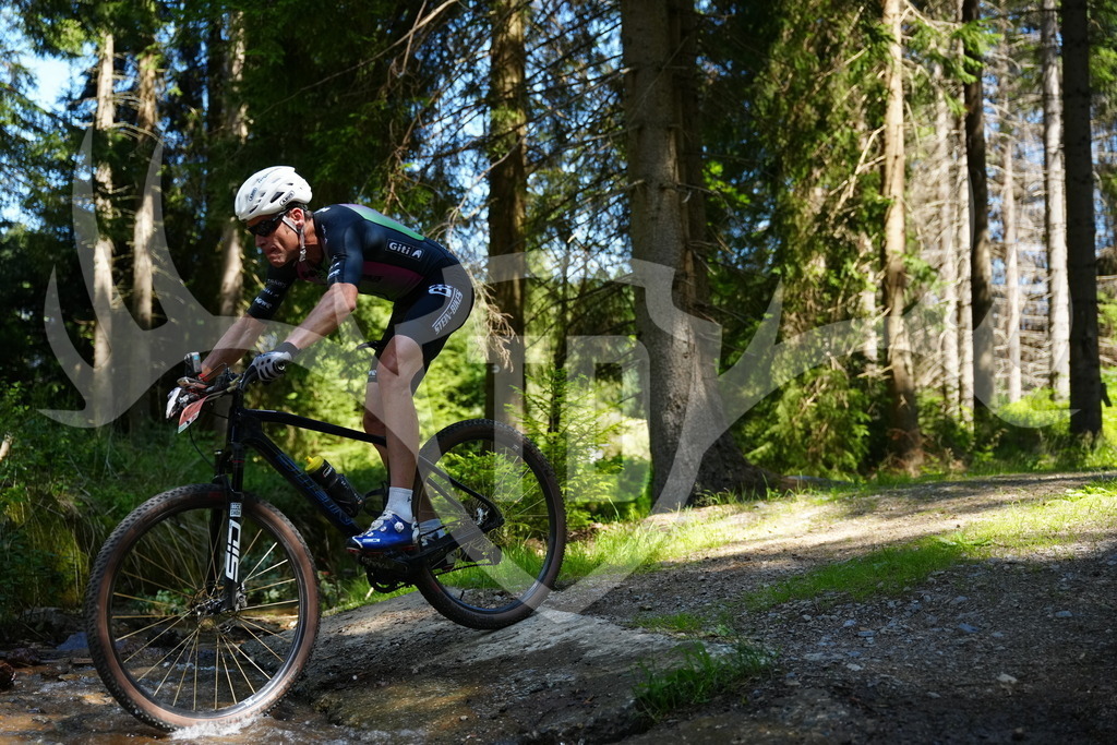 FC101601 | Fotogalerie der Treibjagd im Dunkelwald - Dein MTB Etappenrennen im Erzgebirge - Realisiert mit Pictrs.com