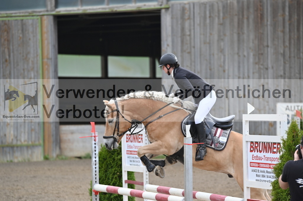 DSC_7816 | equestrian-live-com