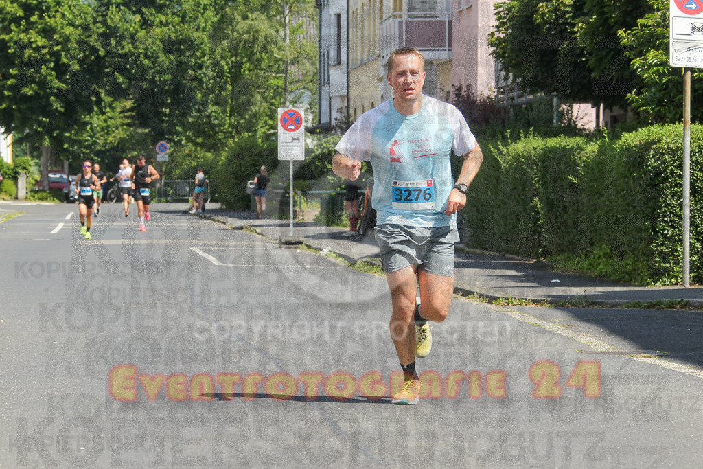 250621_1145_EV4_5094 | Sportfotografie im Rhein-Sieg Kreis, Köln, Bonn, NRW, Rheinland Pfalz, Hessen, etc. Unser Tätigkeitsfeld umfasst den Laufsport vom Volkslauf über den Marathon, Duathlon, Triathon bis zum Ultralauf wie Kölnpfad Ultra oder Schindertrail.