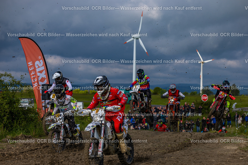 GCC Schwabhausen 2026 Samstag 1-9140 | OCR Bilder Fotograf Eisenach Michael Schröder
