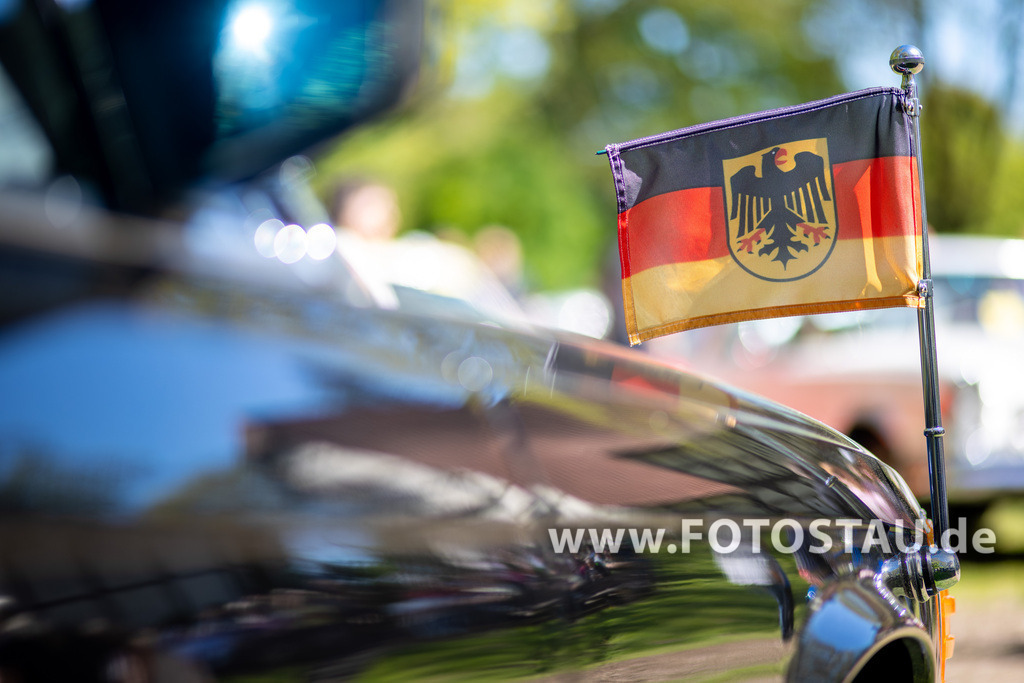 20260501-00037 | Erleben Sie hier die Faszination der klassischen Fahrzeuge in Bildern und lassen sich begeistern! - Realisiert mit Pictrs.com