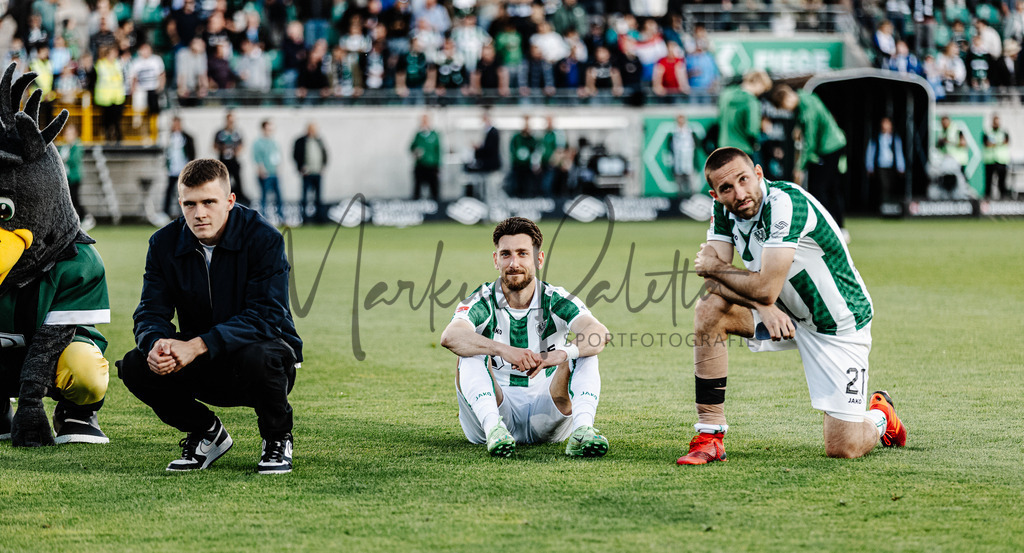 20250509-scp-bsc-0278 | Das ist die Fotodatenbank für authentische Sportfotografie aus Münster: Markus Paletta fotografiert Teams, Sportler:innen, Kinder, Events & Unternehmen. - Realisiert mit Pictrs.com