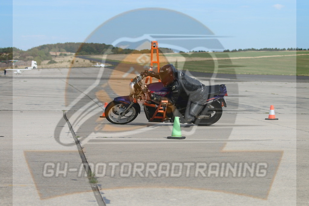 IMG_3854 | gh-motorradtraining-foto.de - Realisiert mit Pictrs.com
