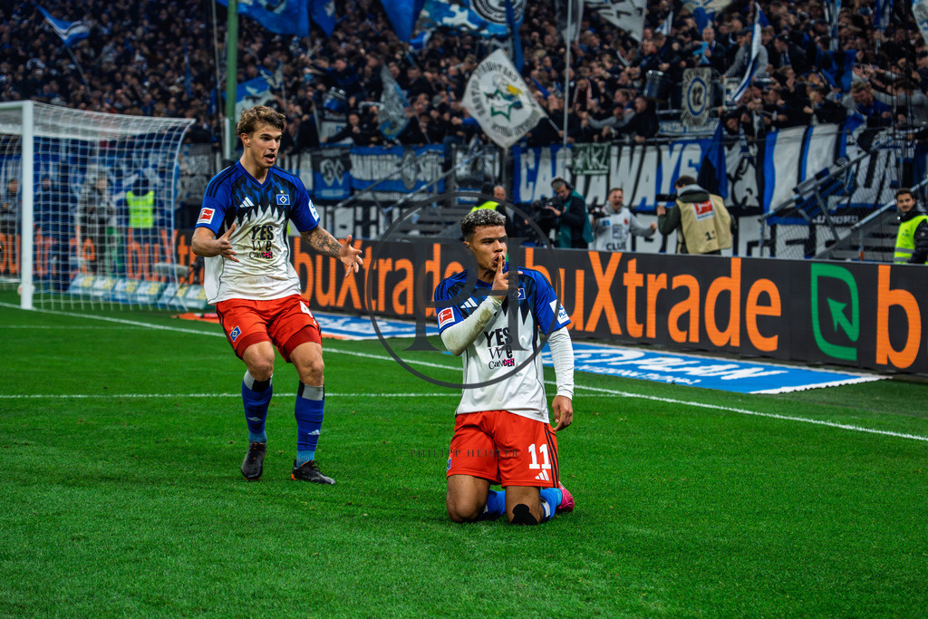 Spieltag 10 HSV - Dortmund_SC-12 | Philipp-Heist - Realisiert mit Pictrs.com