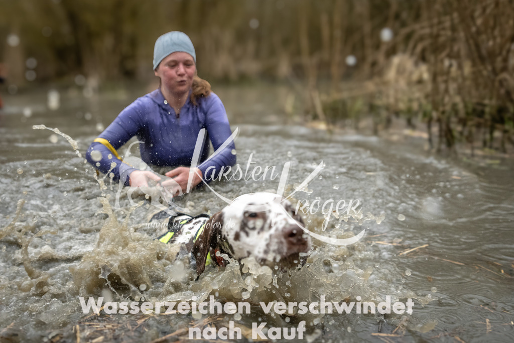 1250_ZZ91598 | kk-dogfotos