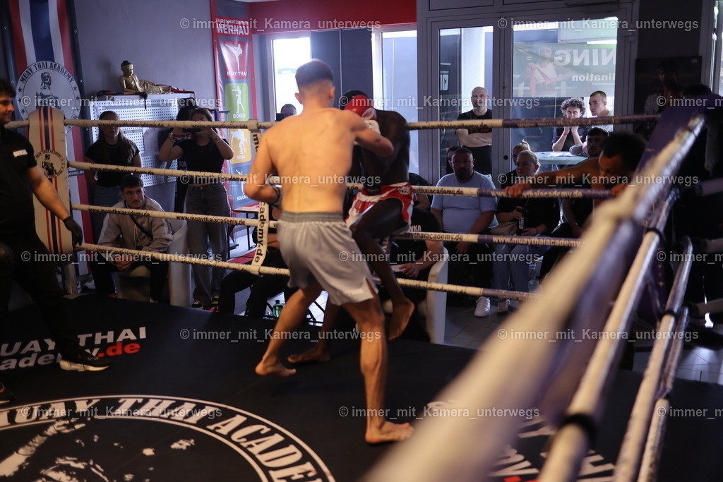 N39A5617 | immer_mit_kamera_unterwegs