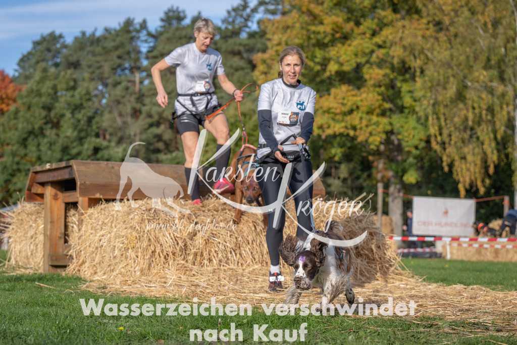 1021_ZZ90066 | kk-dogfotos