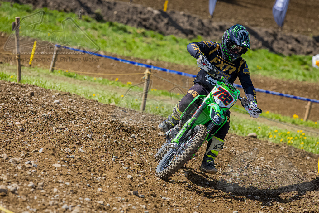 070A1491 | #Wohlen #SAM #Motocross #Motocross Wohlen #schweizerischerAutoMotorradfahrerVerband #motocrossphotography #motocrossfotografie